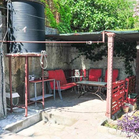 Sofia Rooms Tivat Exterior photo