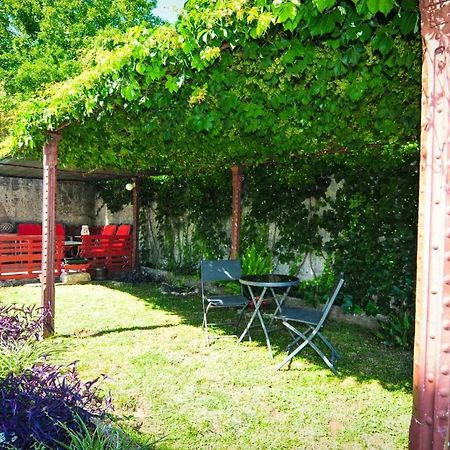 Sofia Rooms Tivat Exterior photo